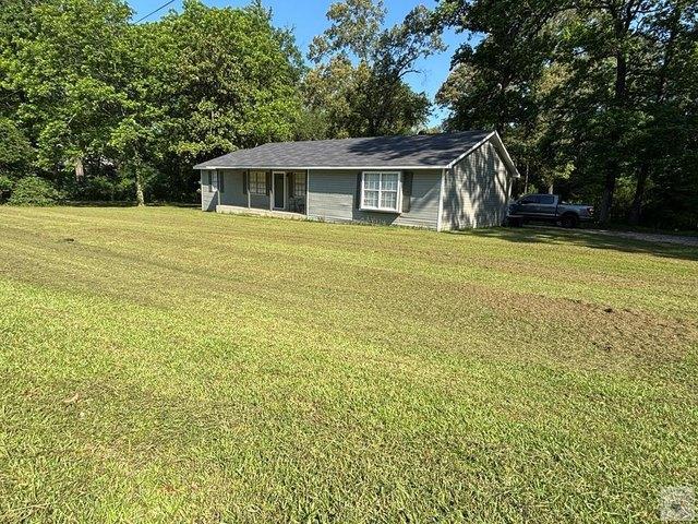 House for sale in Texarkana, Texas