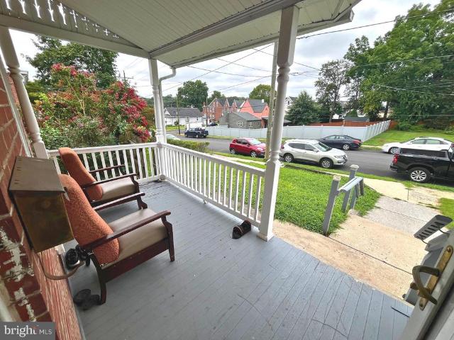 Townhouse for sale in Spring City