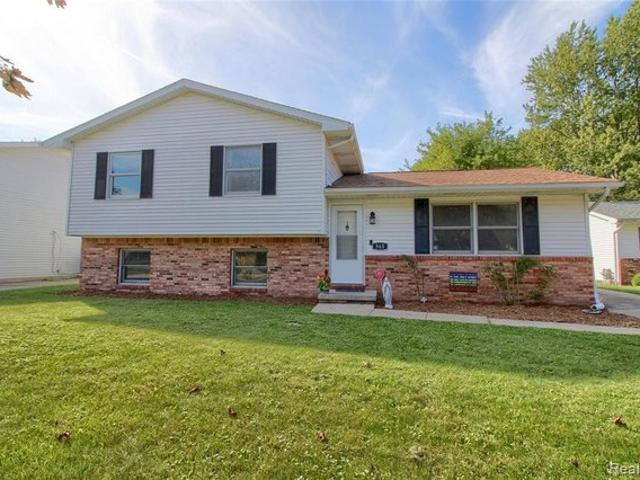 House for sale in Monroe, Monroe County