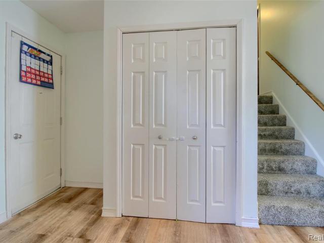 House for sale in Monroe, Monroe County