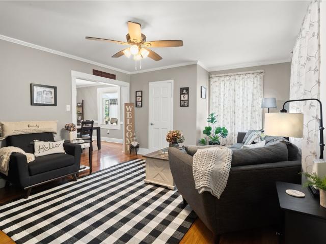 House for sale in Beaver, Pennsylvania