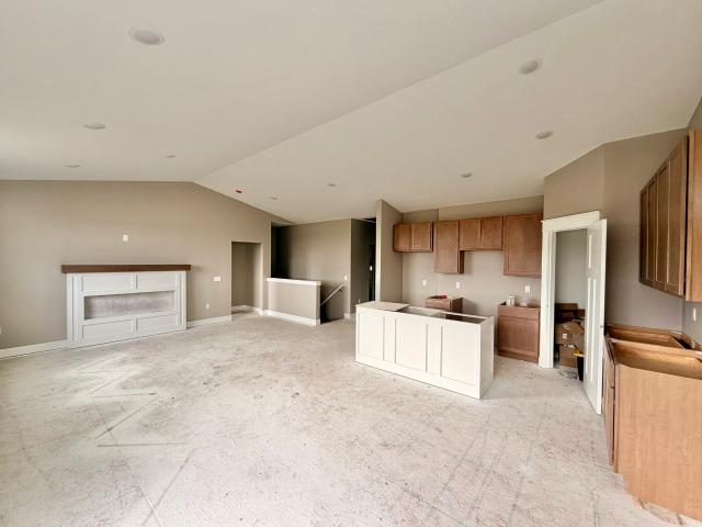 House for sale in Stratford Crossing, Waukee