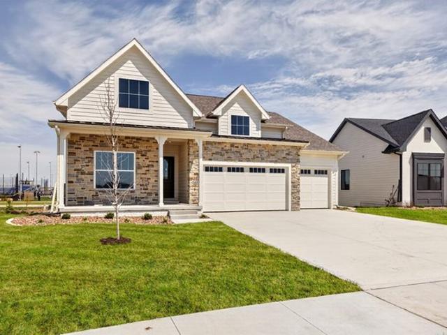 House for sale in Waukee, Iowa