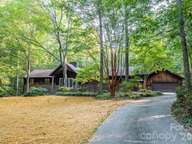 House for sale in Rowan, North Carolina