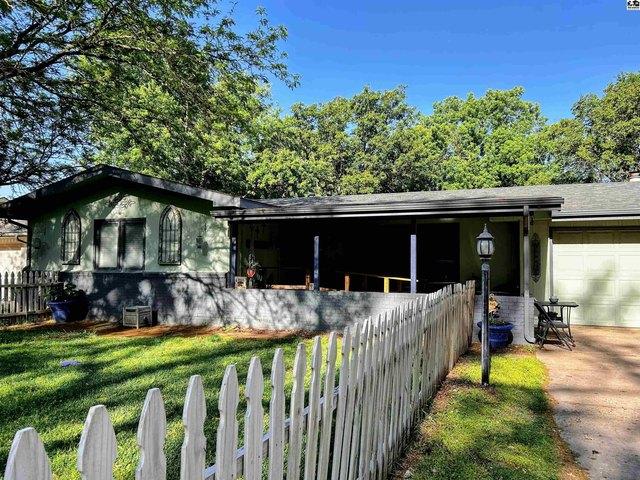 House for sale in Kansas