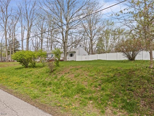House for sale in Summit, Ohio