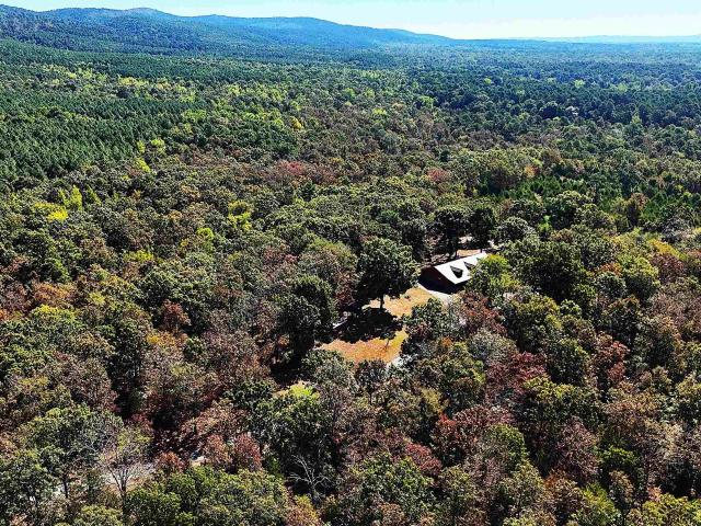 House for sale in Mena, Polk County