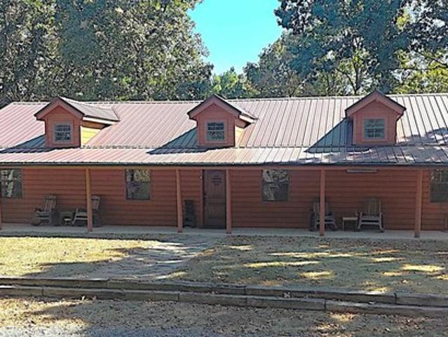 House for sale in Mena, Polk County