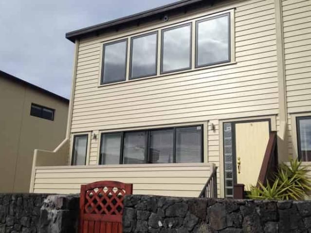 House for rent in Onehunga, Oroua County