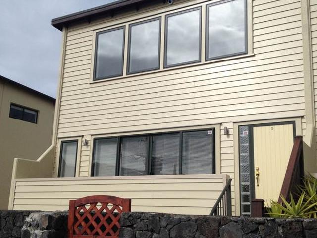 House for rent in Onehunga, Oroua County