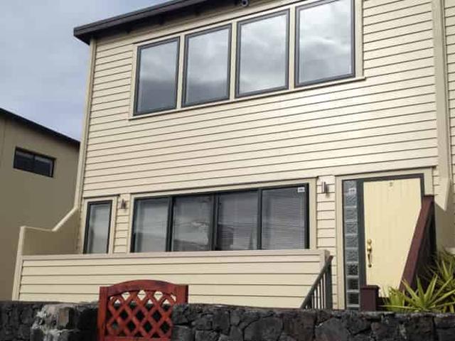 House for rent in Onehunga, Oroua County