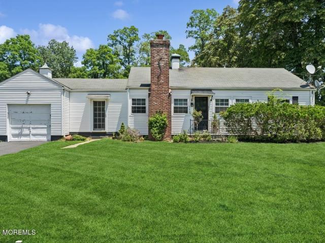 House for rent in Little Silver