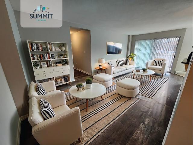 Apartment for rent in Arva, Ontario