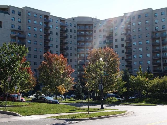 Apartment for rent in Arva, Ontario