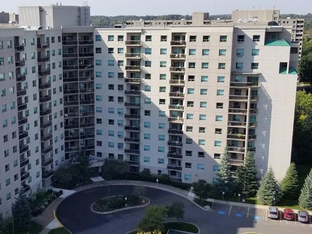 Apartment for rent in Arva, Ontario