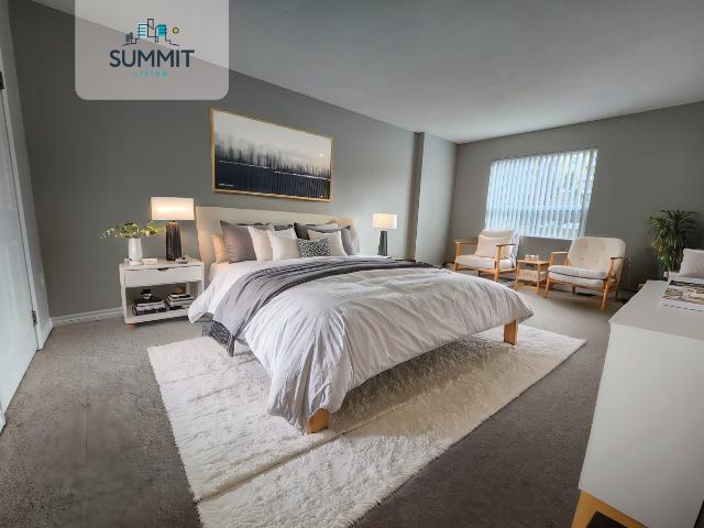 Apartment for rent in Arva, Ontario