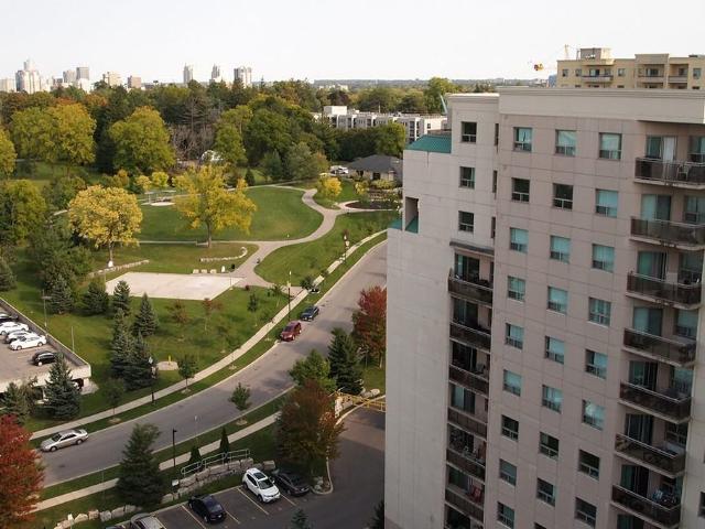 Apartment for rent in Arva, Ontario
