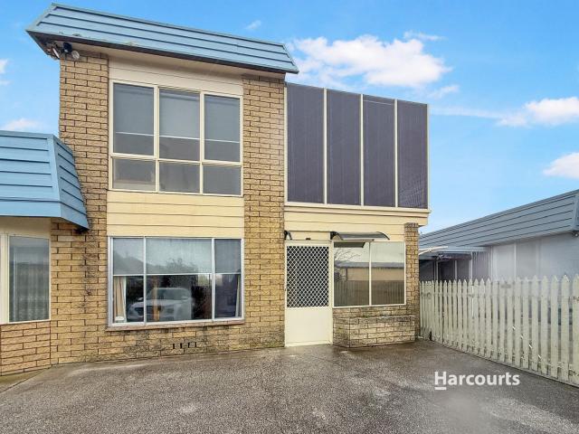 Apartment for rent in Ulverstone, Tasmania