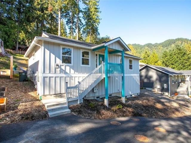 House for sale in Sedro-Woolley, Skagit County