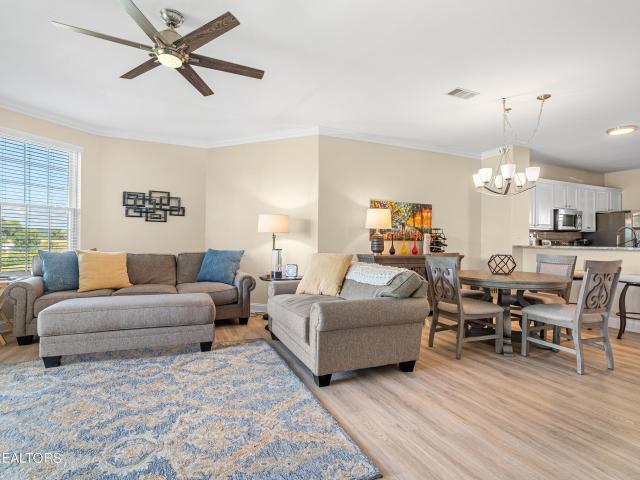 Condo for sale in Tennessee