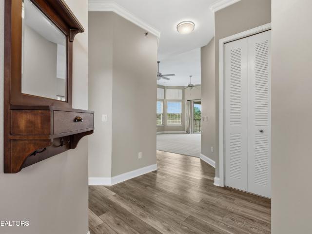 Condo for sale in Tennessee