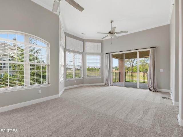 Property for rent in Tennessee