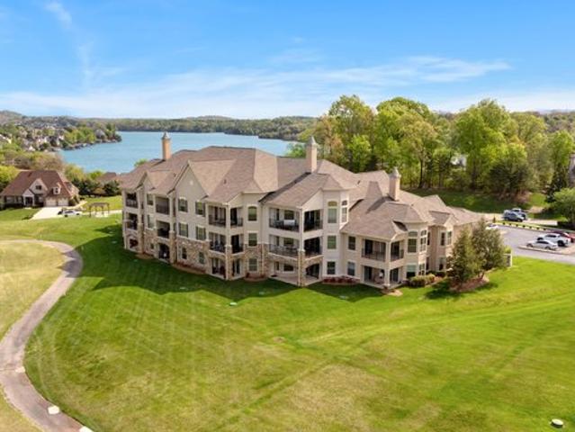 Condo for sale in Tennessee