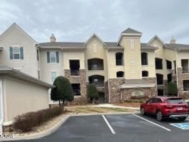 Condo for sale in Tennessee