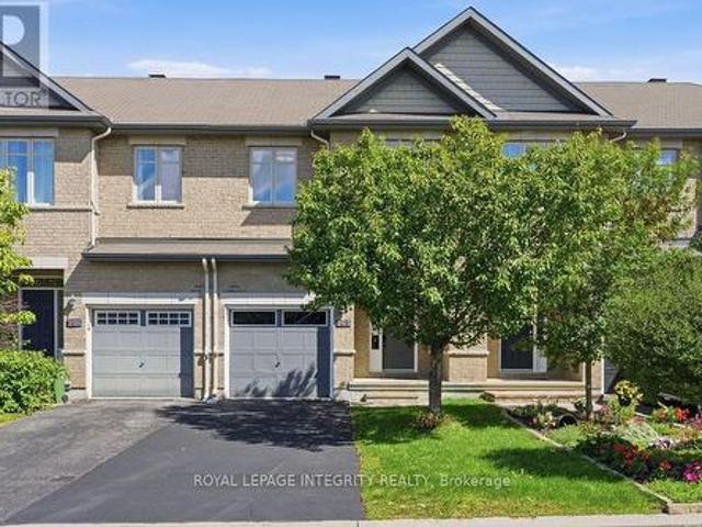 House for sale in Mulhurst Bay, Ontario