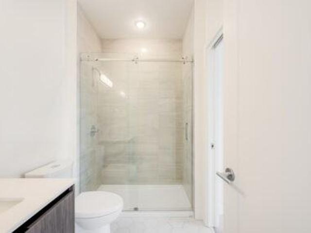 Apartment for rent in Victoria, British Columbia