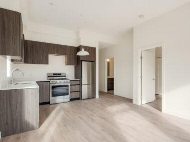 Apartment for rent in Victoria, British Columbia