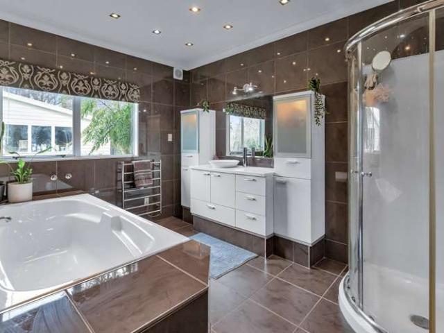 Property for sale in Northland
