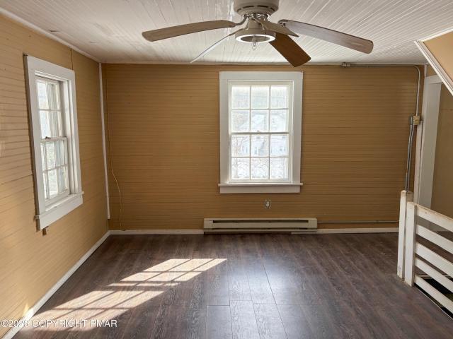 House for sale in Shawnee On Delaware, Pennsylvania
