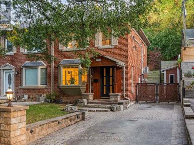 House for sale in Don Valley West, Toronto