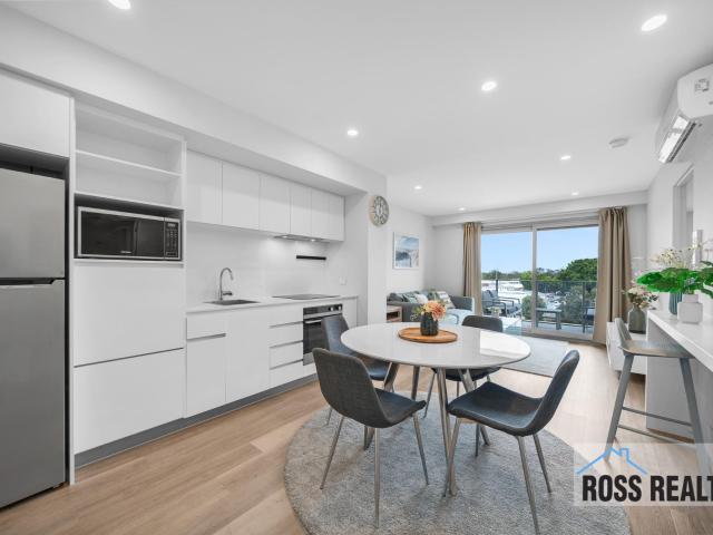 Apartment for sale in Rivervale, Western Australia