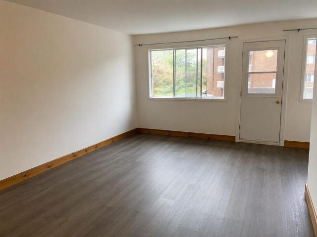 Apartment for rent in Gatineau