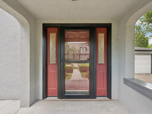 House for sale in Lake Forest, Illinois