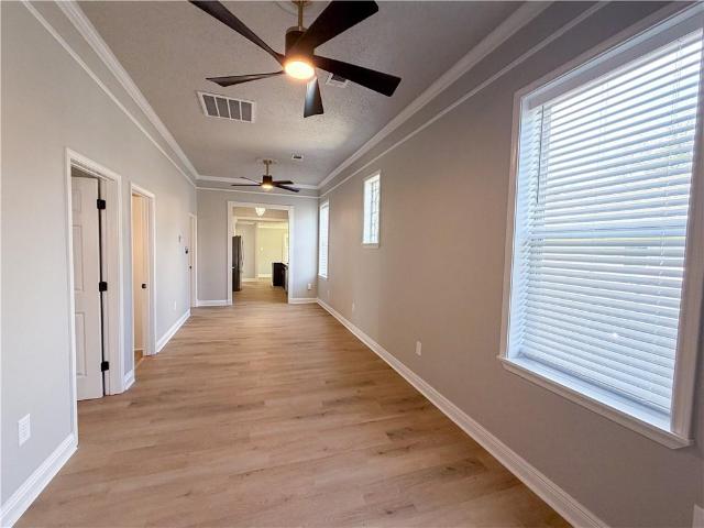 House for sale in Ponchatoula, Louisiana
