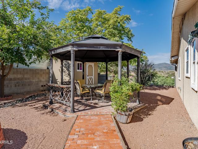 House for sale in Camp Verde, Arizona