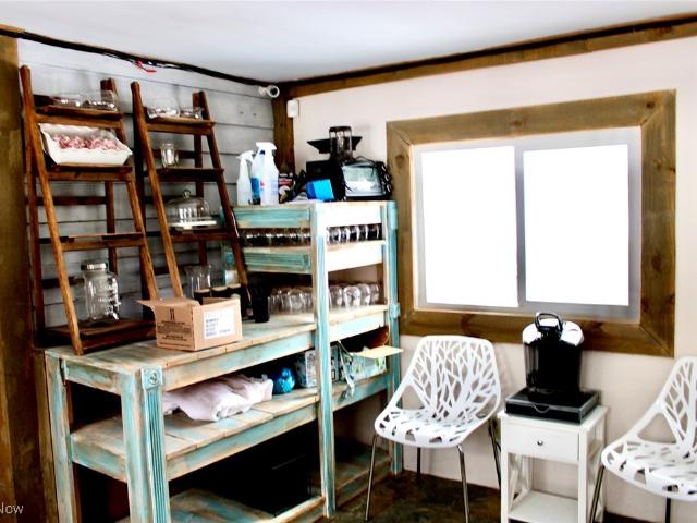 Commercial for sale in Youngstown, Ohio