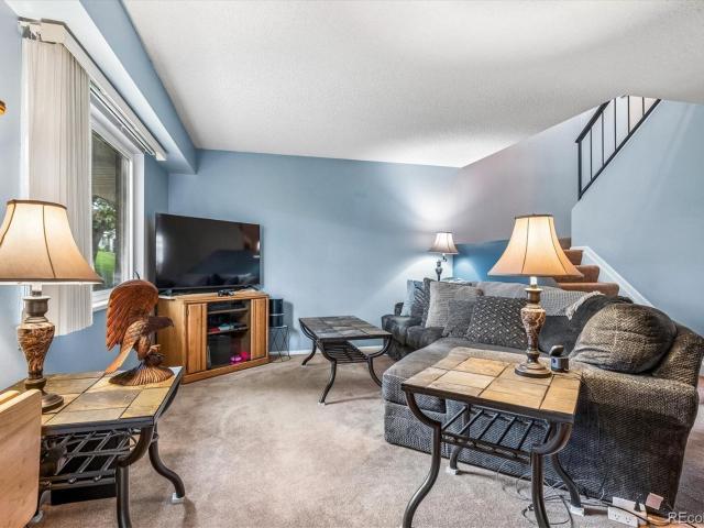 Townhouse for sale in Lakewood, Jefferson County