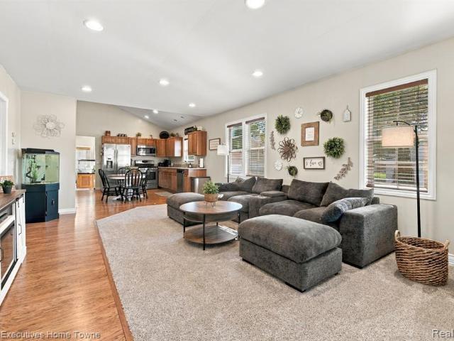 House for sale in Marysville, Saint Clair County
