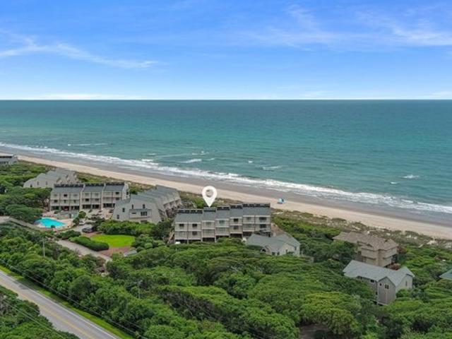 Condo for sale in North Carolina