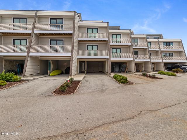 Condo for sale in North Carolina