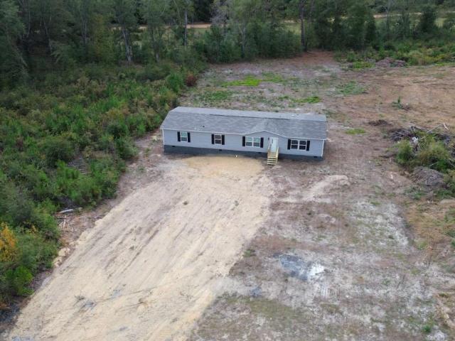Property for sale in Worth, Georgia