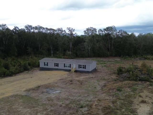 House for sale in Worth, Georgia