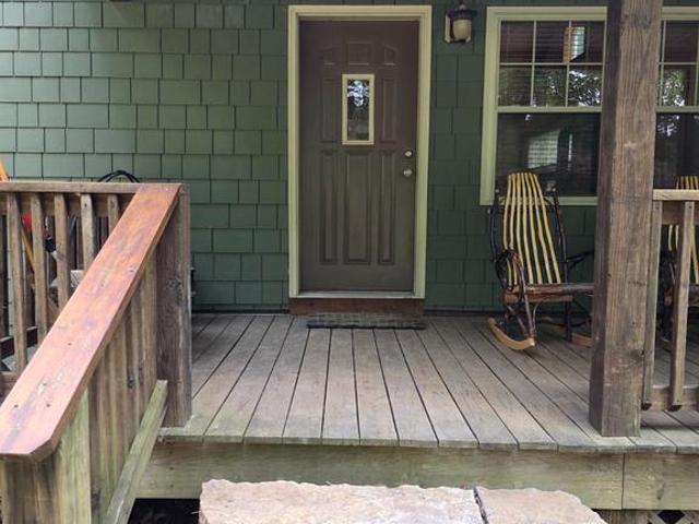 House for sale in Franklin, West Virginia