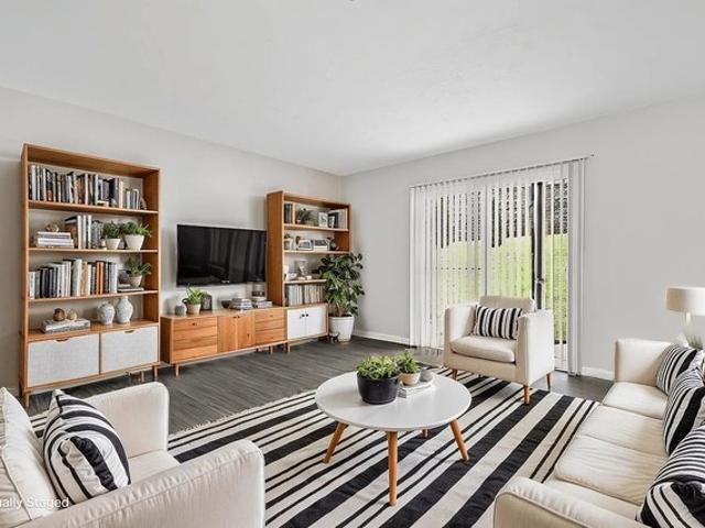 House for sale in Frankfort, Kentucky