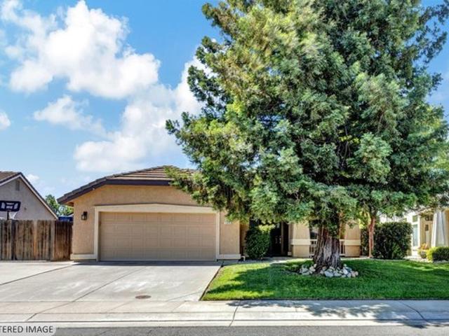 House for sale in Solano, California