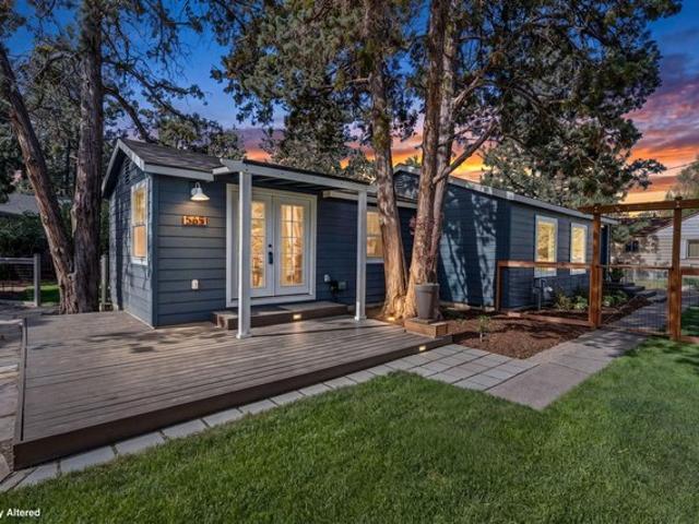 House for sale in Oregonia